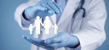Life Insurance Medical Exam