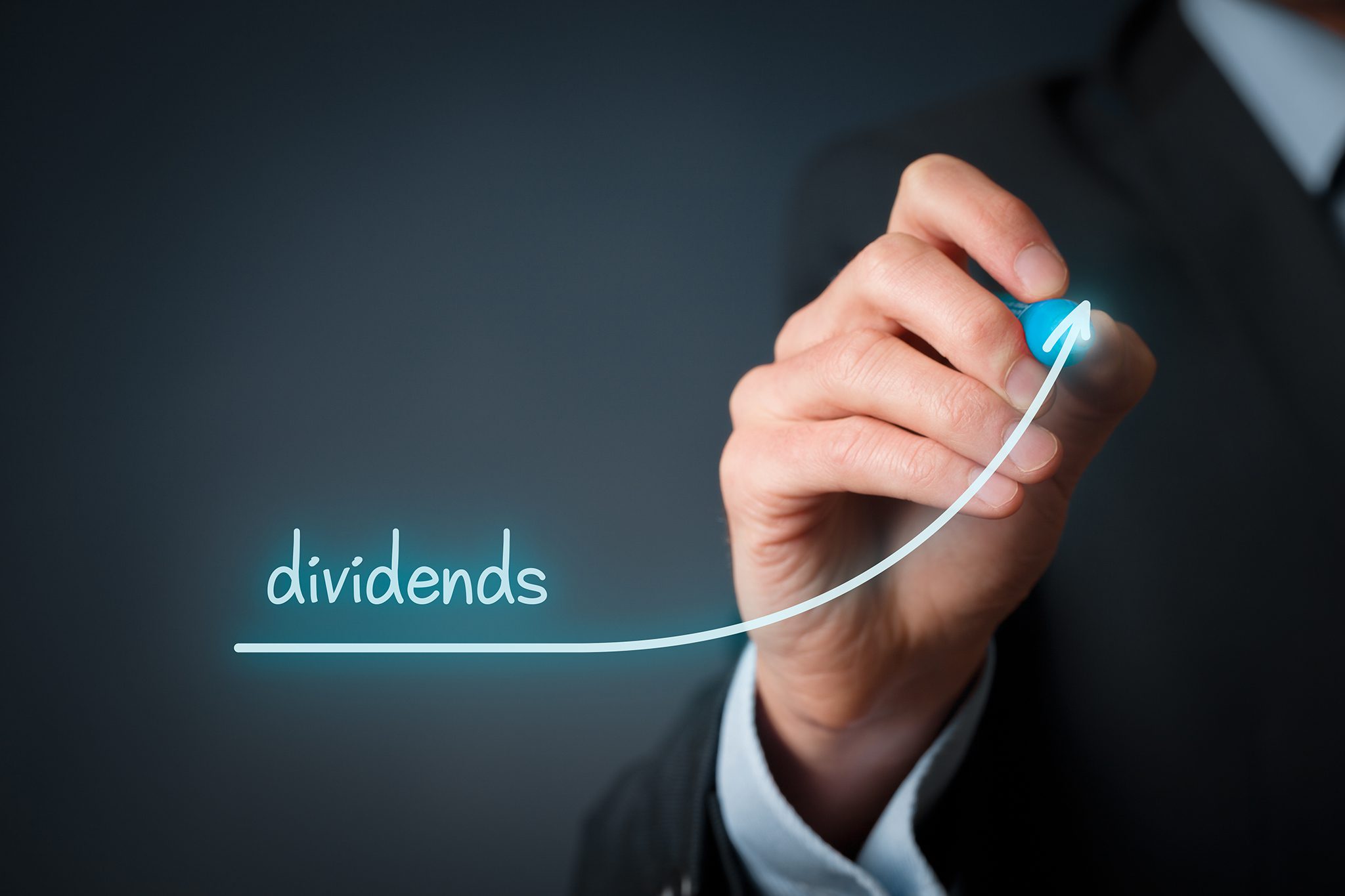 Life Insurance Dividends Canada