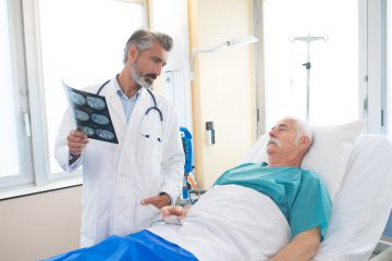 How Much Critical Illness Insurance Should I Buy?