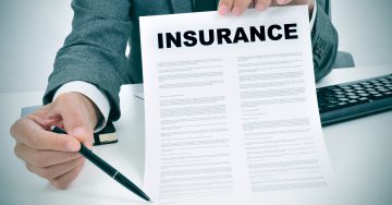 Beginner’s Guide to Term Life Insurance