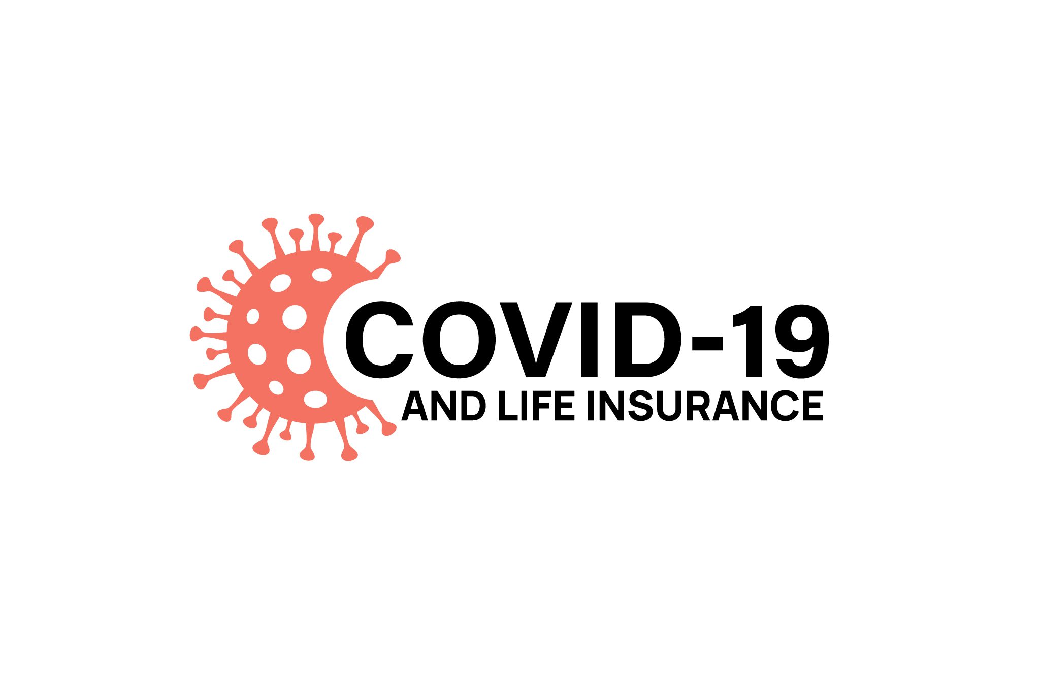 covid-19-&-life-insurance