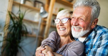 Life Insurance Retirement