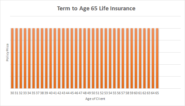 term-to-age-65-life-insurance