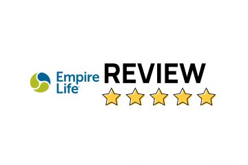 Empire Life Review Life Insurance Canada