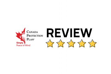 Canada Protection Plan Review