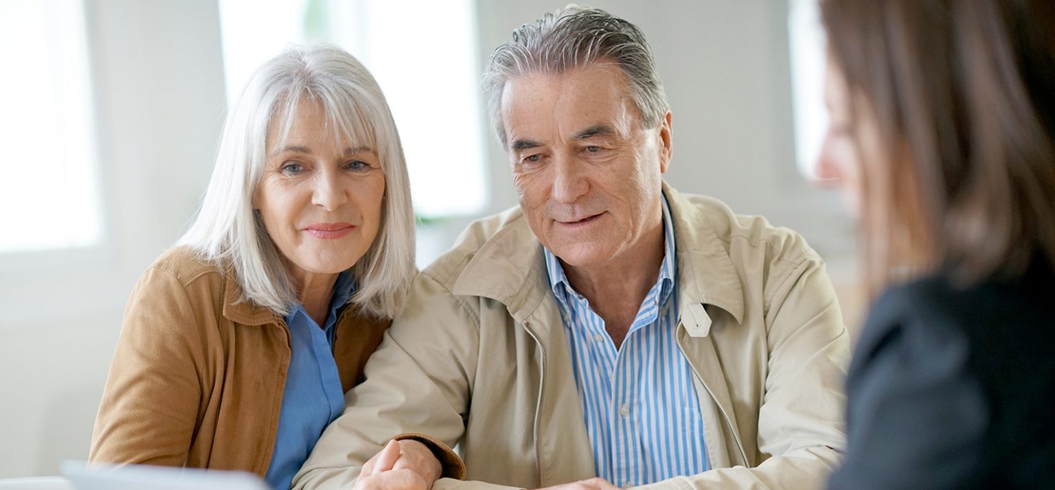 Pros And Cons Of Insured Retirement Plan Irp Life Insurance Canada