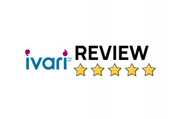 Ivari Review Life Insurance Canada
