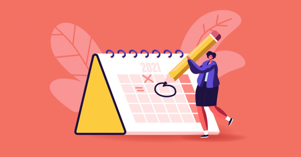 How Much Does Life Insurance Cost in Canada? [In 2022] Life Insurance