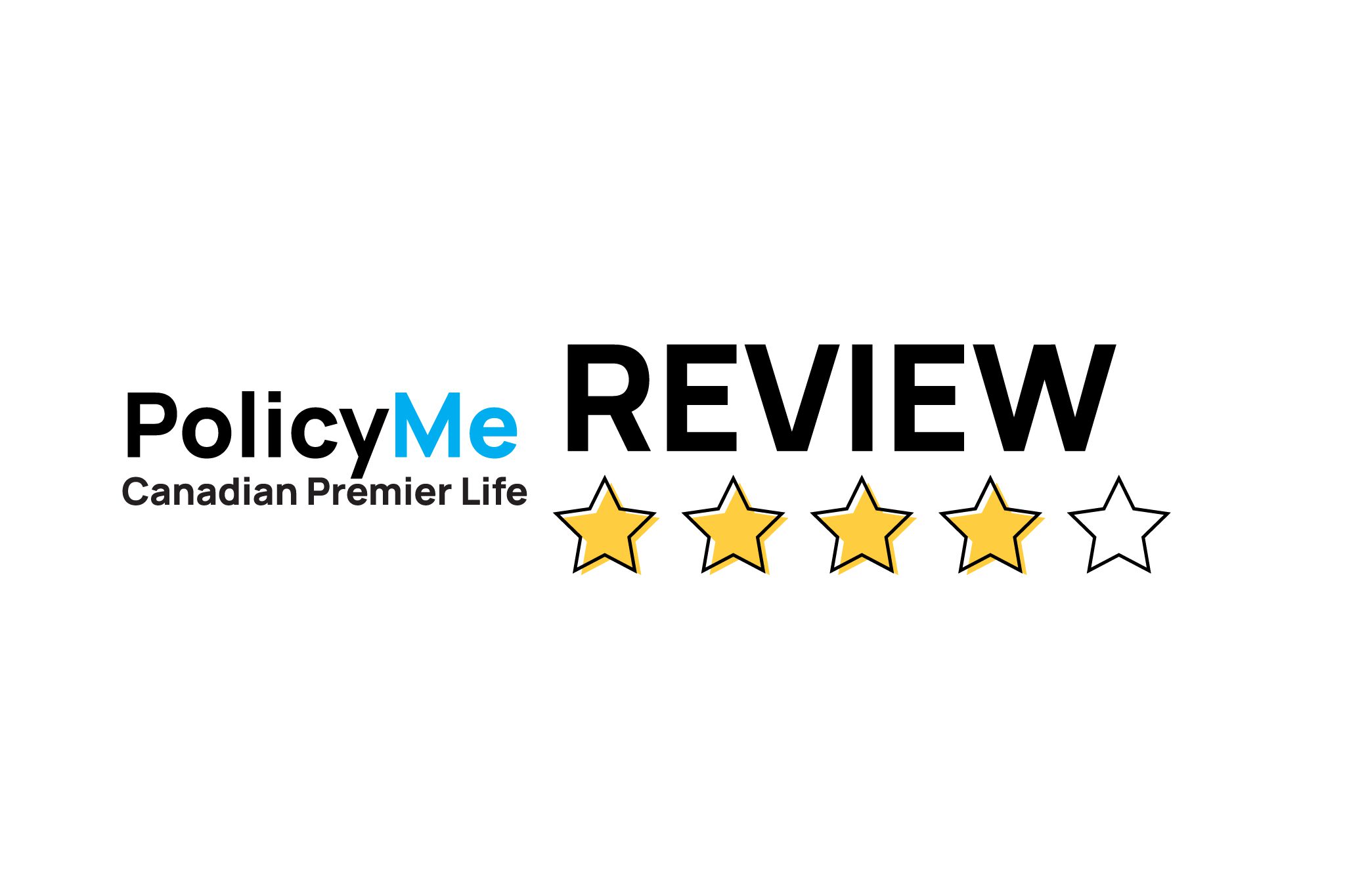 policy-me-complete-review