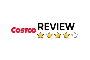 Costco Life Insurance Review