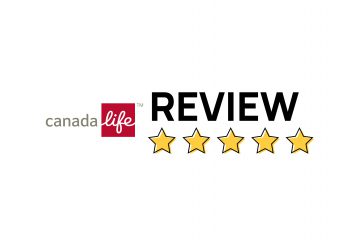 Canada-Life-Website-review