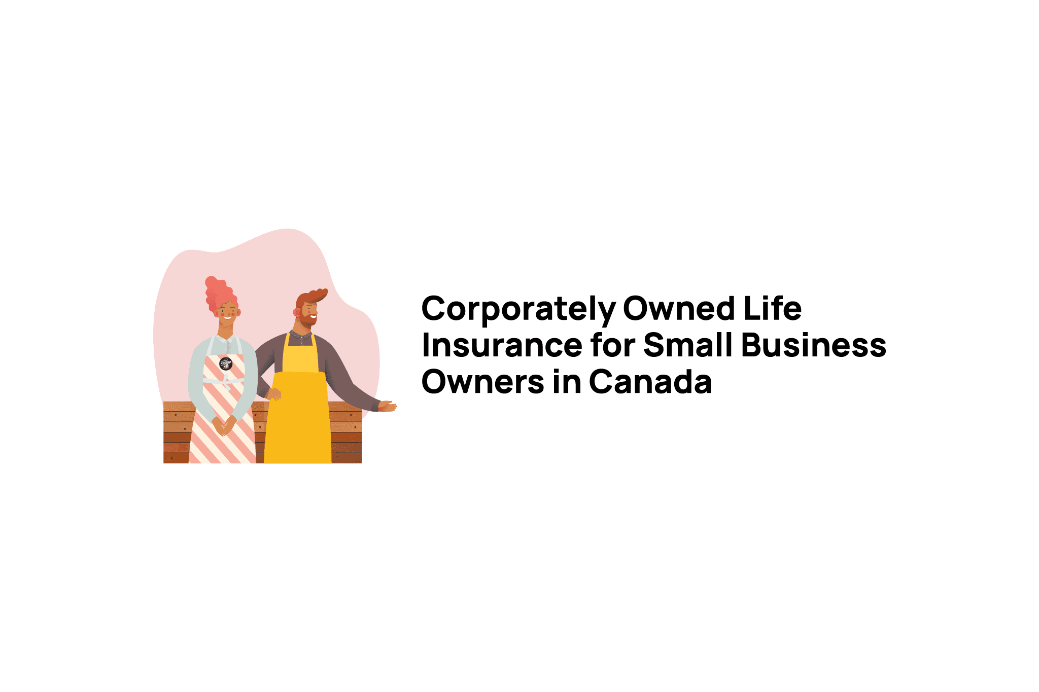 Corporately Owned Life Insurance