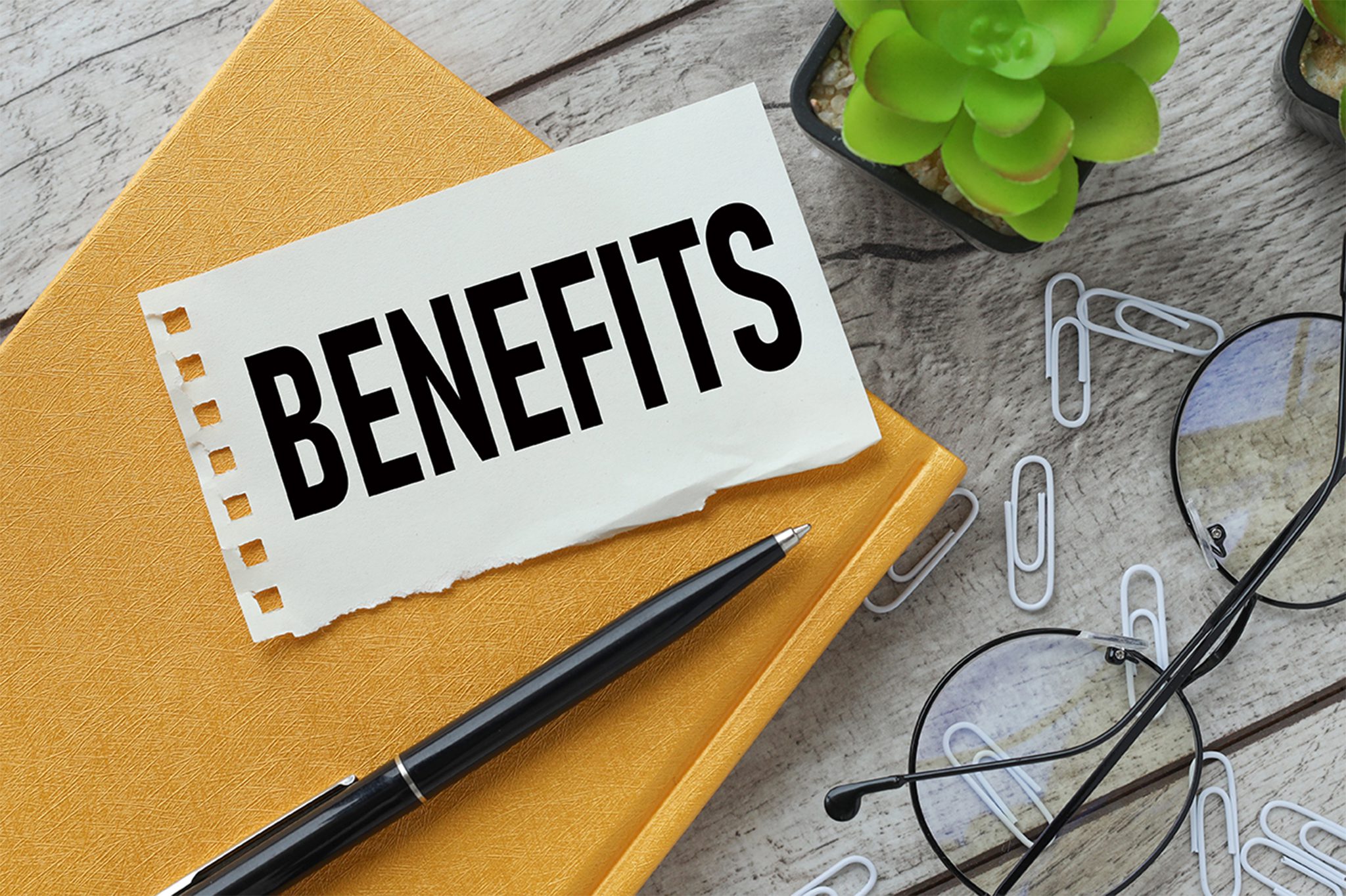 workplace benefits life insurance