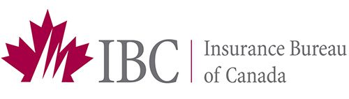 Insurance Bureau of Canada