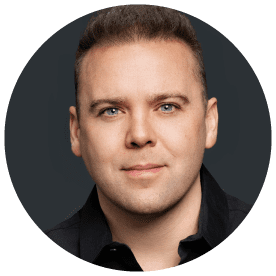 This image has an empty alt attribute; its file name is image.png